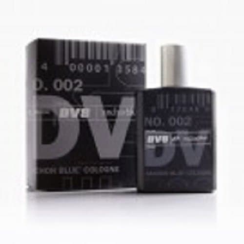 Dv8 Anchor Blue Cologne .5 oz. (1 bottle)