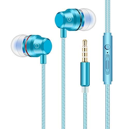 AutoVisionz Christian Edition Chrome Car Emblem