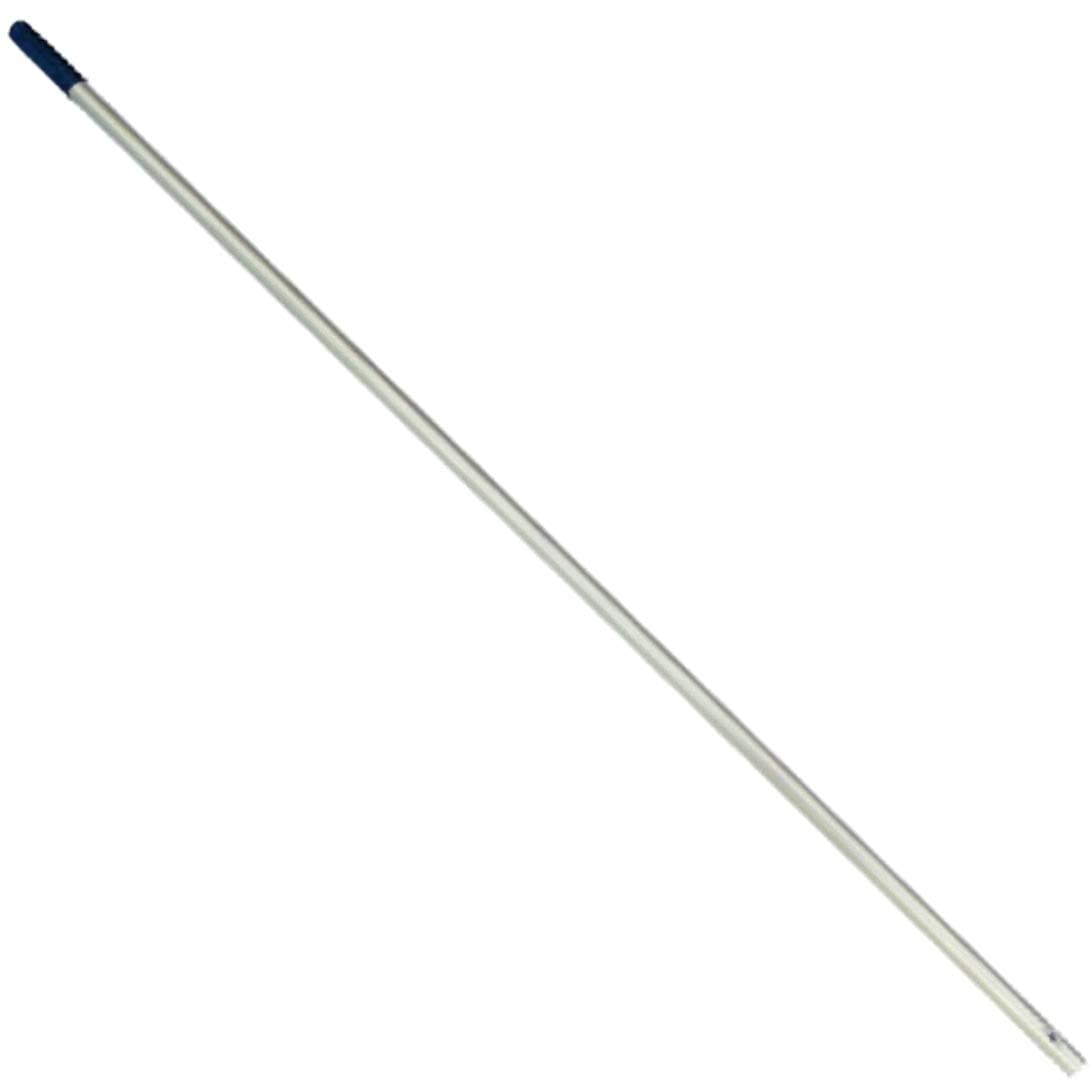 Raimondi 52" Single Piece Raimondi Pole