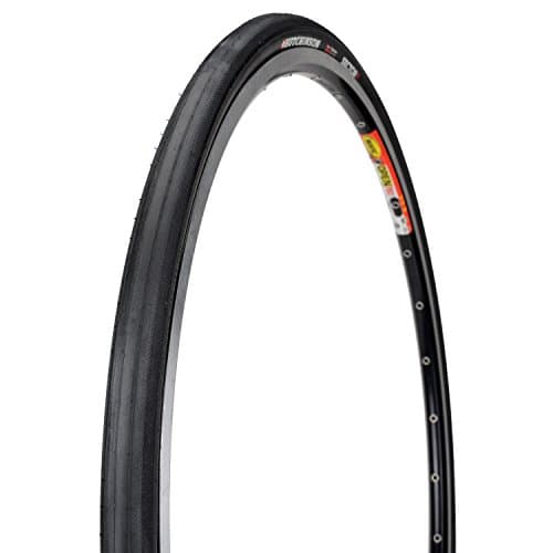 Hutchinson Sector Tubeless Road Tire