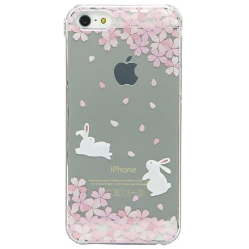 iPhone 6S plus Case,iPhone 6 Plus Case,UZZO Dolphin Penguin Flower Fairy Print [Slim Fit] Clear TPU Gel Skin Silicone Case For iPhone 6 Plus/ 6S plus