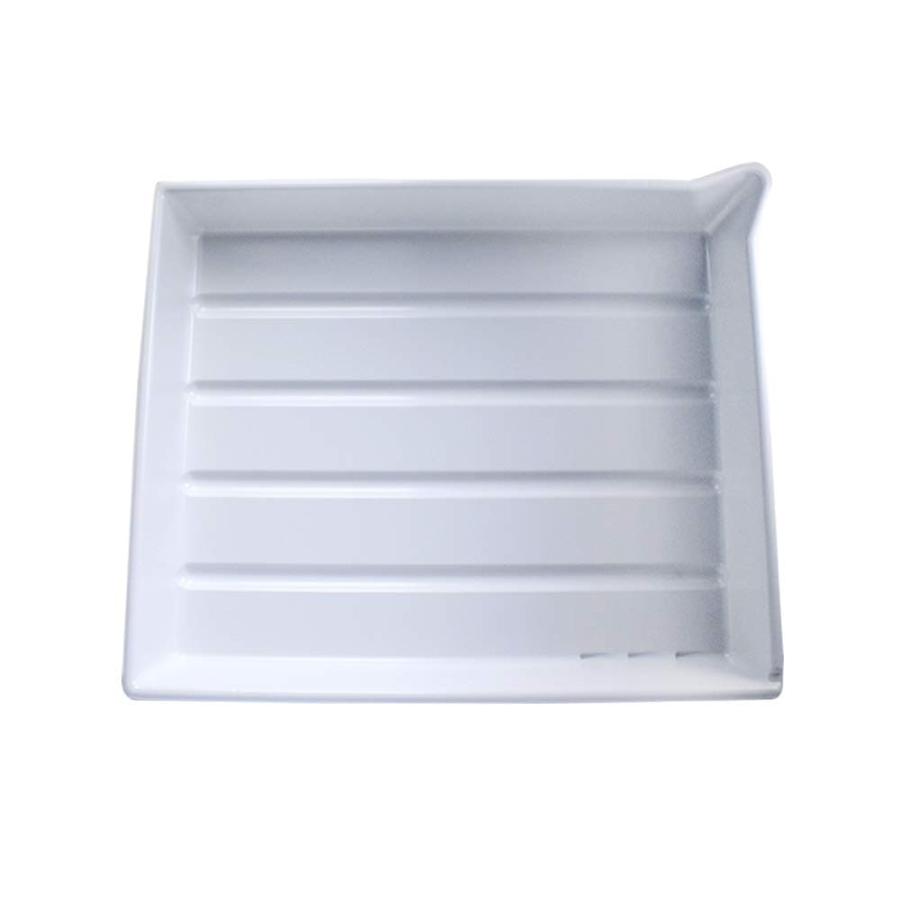 Kaiser 16x20 (40x50cm) Plastic Developing Tray (204176)