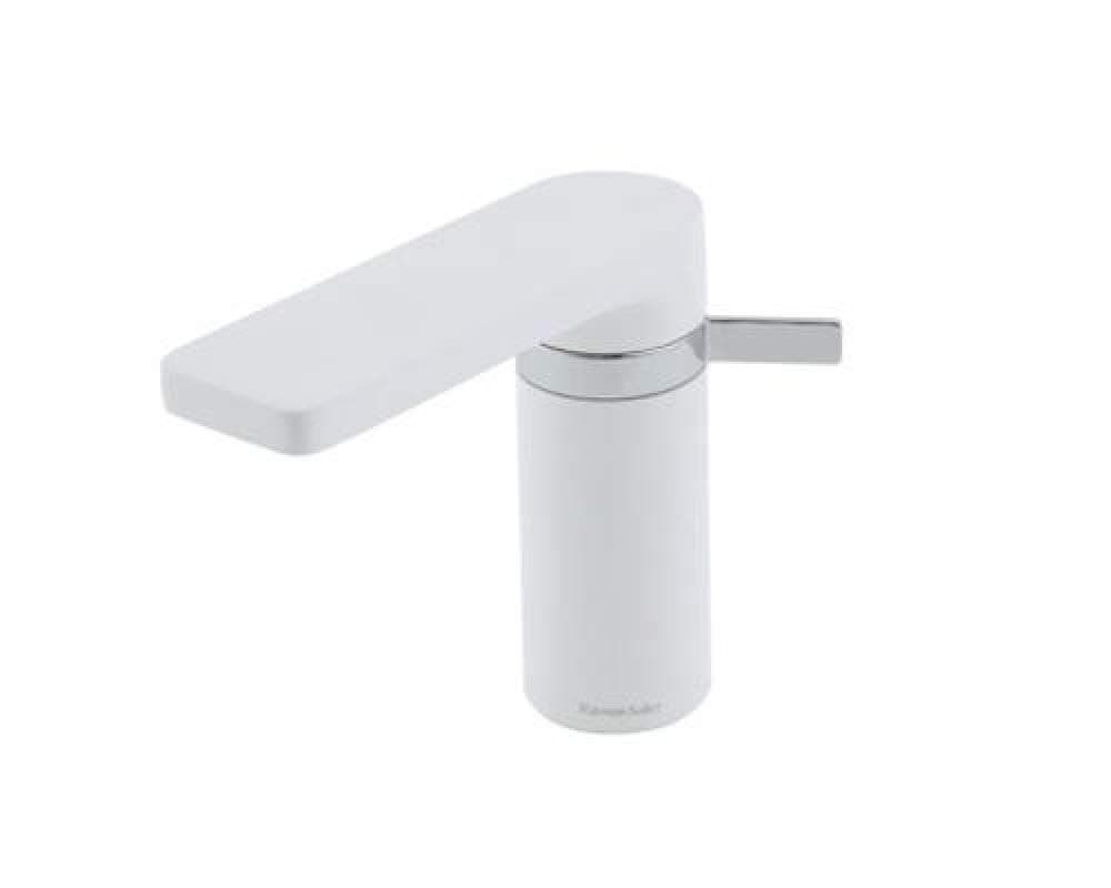 'Ramon Soler – AROLA 2601 White (Washbasin) AROLA"