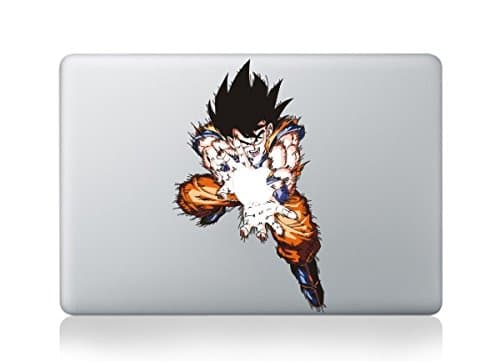 LoveDecalHome@ macbook decal Decal sticker decal partial cover Macbook Pro decal Skin Macbook Air 13 Sticker Macbook decal