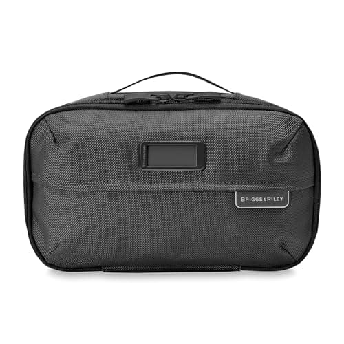 Briggs & Riley Baseline Toiletry Kits