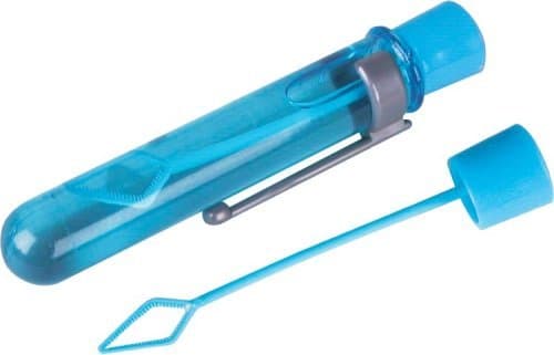 Touchable Bubbles Large (sold singly) by Party Bag Fillers