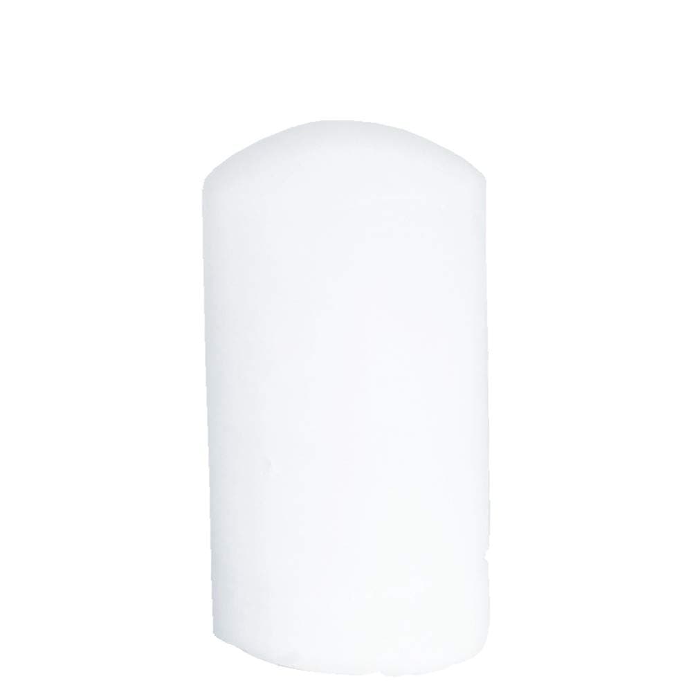 Biork™ the real ecological deodorant | Zero Waste | Recyclable | Plastic-free (Refill Crystal Stick)