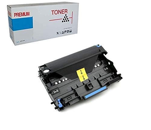 Generic Compatible Drum Cartridge Replacement for Brother DR-360, DCP-7030/7045N, MFC-7320/7440/7340, HL-2140/2150N2170W - Drum