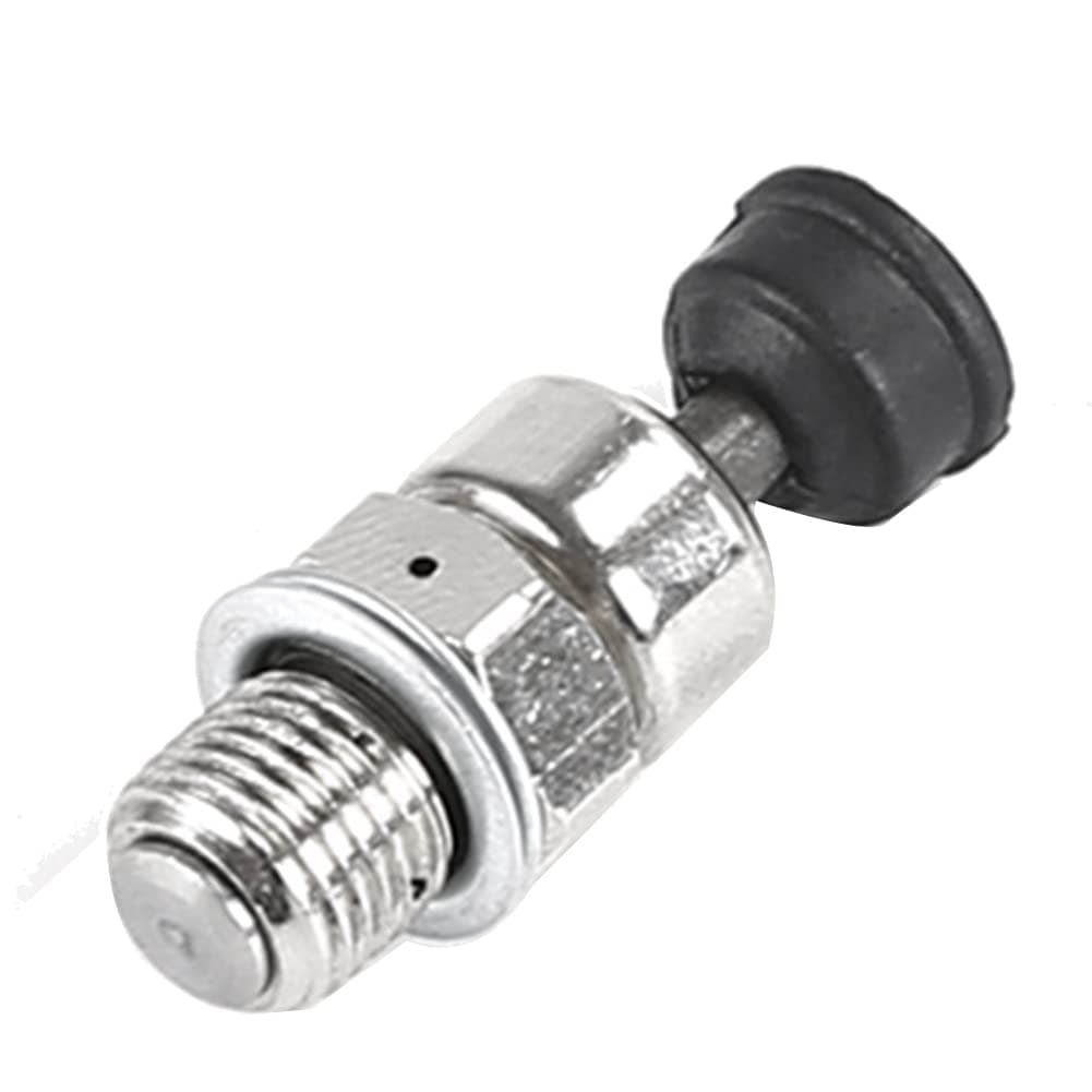 TISTIK Pressure Reduction Valve for Engine Cylinder 71cc 1/5 Rovan KM Baja 5B 5SC Remote Control Car Parts