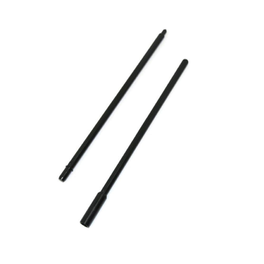 Higgins Brothers Devil Handstick