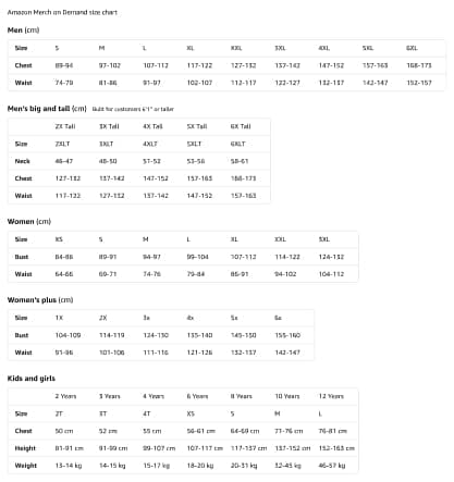 Womens 21 Birthday Gift Shirt For Women Kiss Me It's My 21 Birthday