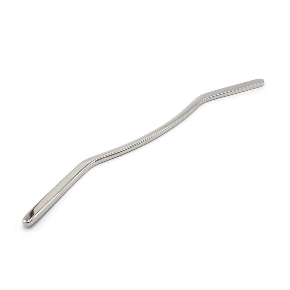 RODEREK Stainless Steel IASTM Physical Therapy Tool, Gua Sha Guasha Scraping Massage Tool for Body, Body Scraper, IASTM Physical Therapy Tool