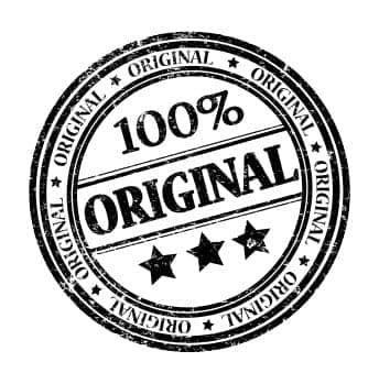 B2PW2100 Genuine Replacement for Google Pixel XL G-2PW2200-051-B - 3450mAh - with 12 Months Warranty* (Very Silver)