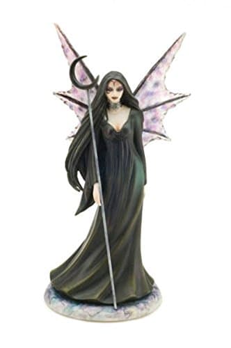 GOTHIQUE Dragonsite Fairy Limited Edition