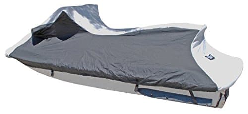 Watercraft SuperstoreWatercraft Superstore Storage Cover Compatible with Storage Cover Compatible with Honda Aquatrax 2002-2007 F-12/F-12X