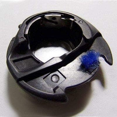 Singer Sewing Machine Bobbin Case 416397501 Fits 9960 & More See Description