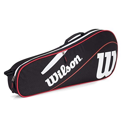 Wilson Advantage Tennis Bag Series