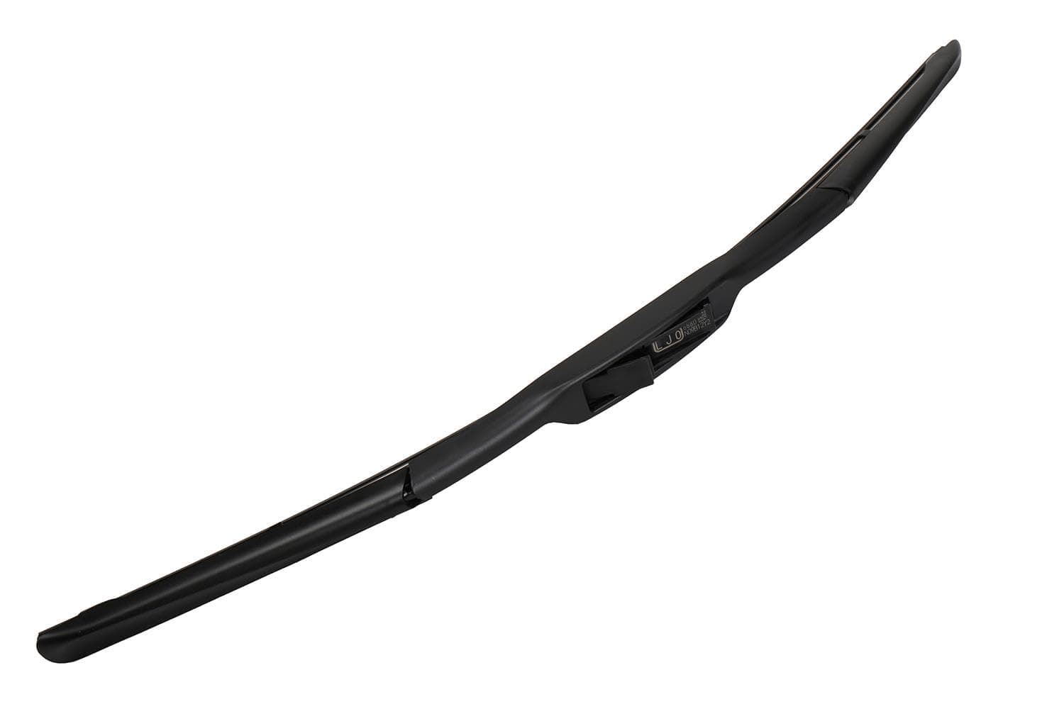 ACDelco GM Original Equipment 84574892 Windshield Wiper Blade