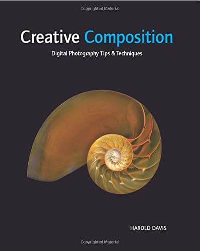 Creative Composition: Digital Photography Tips and Techniques