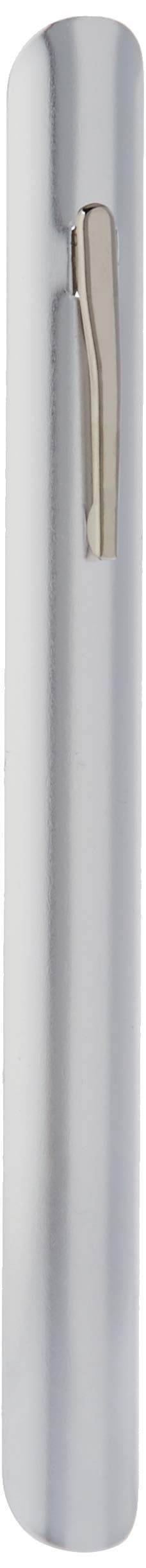 MatferP928 Table Crumber Aluminium