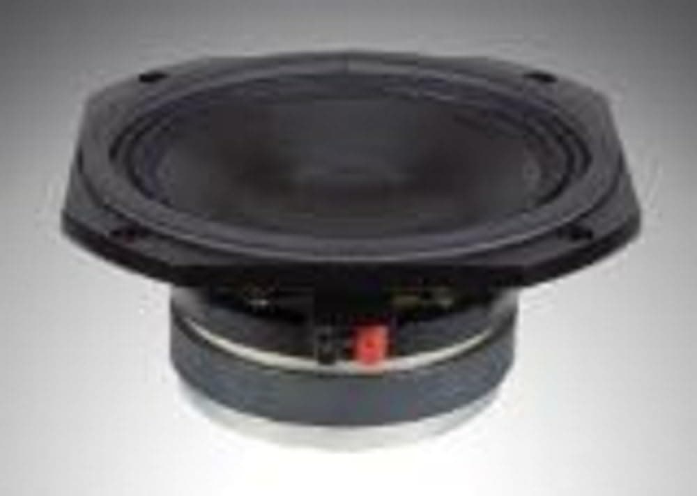 RCFMB8G200 Subwoofer - Set of 1