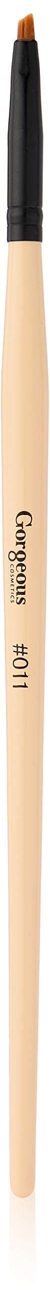 Gorgeous Cosmetics Makeup Brush, #011