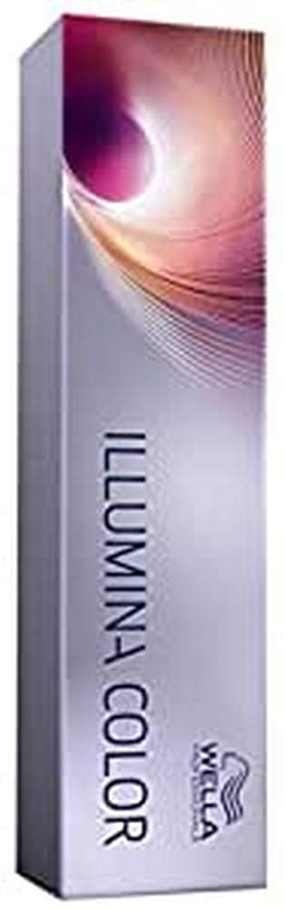 Illumina Color 5/7