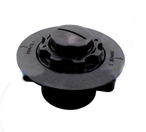 Trimmer Stihl Autocut C5-2 Head