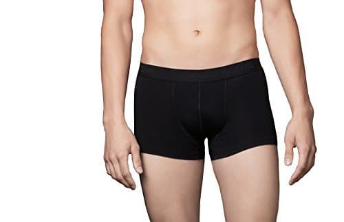 Shreddies USA Flatulence Filtering Men's Hipsters