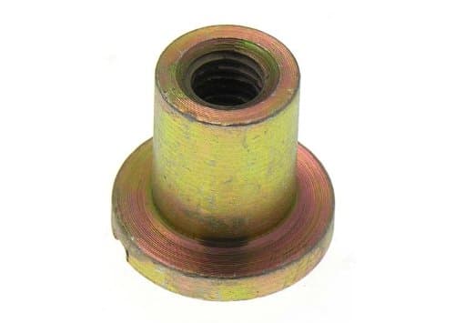 Ransomes Genuine MBE3667A Cover Nut