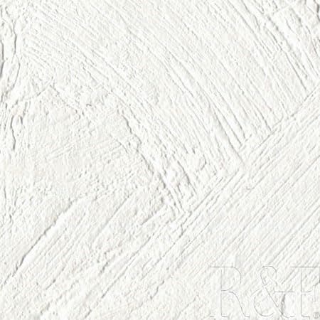 R&F Pigment Stick 100Ml Titanium-Zinc White