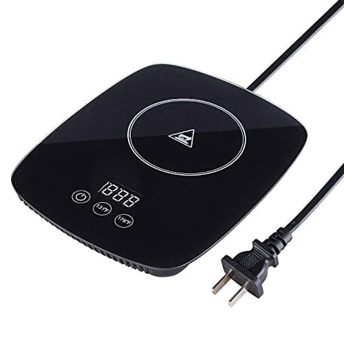 Bakers Twine,200M Black and White Cotton Twine Packing String for Gardening, Decoration, Tying Cake and Pastry Boxes, Silverware, DIY Crafts & Gift Wrapping,Art and Crafts (2mm/656Feet)