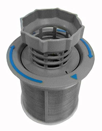 Dishwasher Filter For Bosch 427903, 170740. WILL NOT FIT ALL BOSCH DISHWASHERS