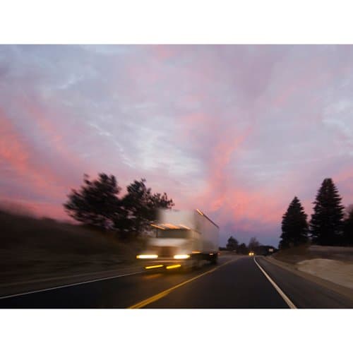 EXHDR 500GB MY PSPRT ESNTL 3.0 USB