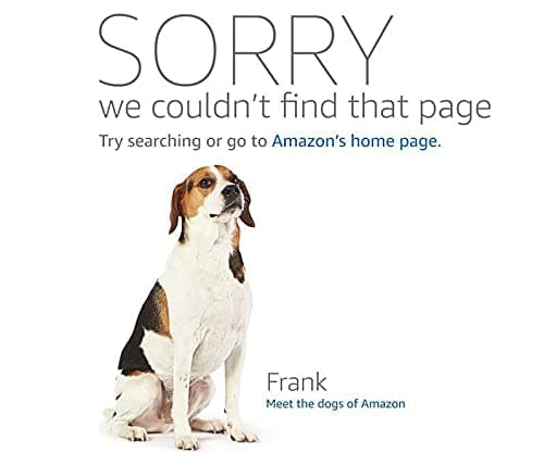 Metal Mickey Mouse Head Zip-Around Wallet Phone Card Holder for Women (Grey)