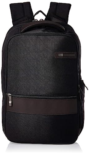 Samsonite Kombi Business Backpack with SmartSleeve