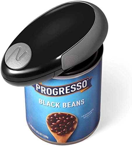 Individually wrapped 10 Pairs 18 Inches Long Natural Eco Friendly Bamboo Chopsticks Long cooking Bamboo Sticks and Chopsticks for Cooking