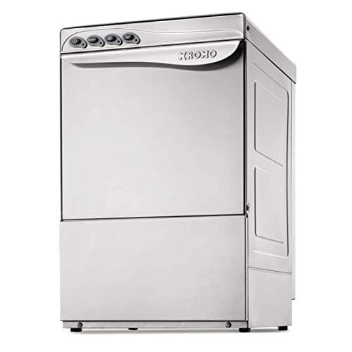 Commercial dishwasher for restaurant and bar - MBH