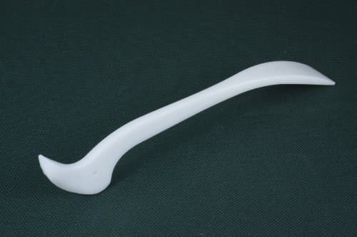 Stained Glass Tools and Supplies - All Nova Tool