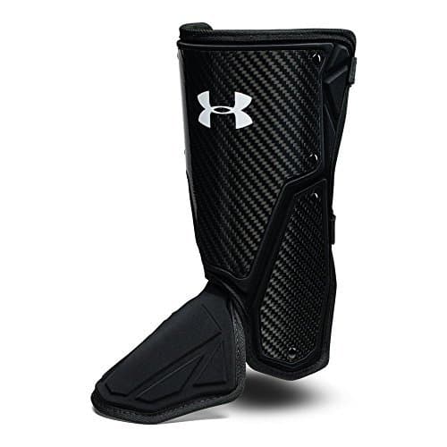 Jumpex Bunion Corrector and Bunion Relief | Orthopedic Big Toe Straightener for Women and Men | 100% Adjustable Bunion Splint | Treat & Prevent Hallux Valgus