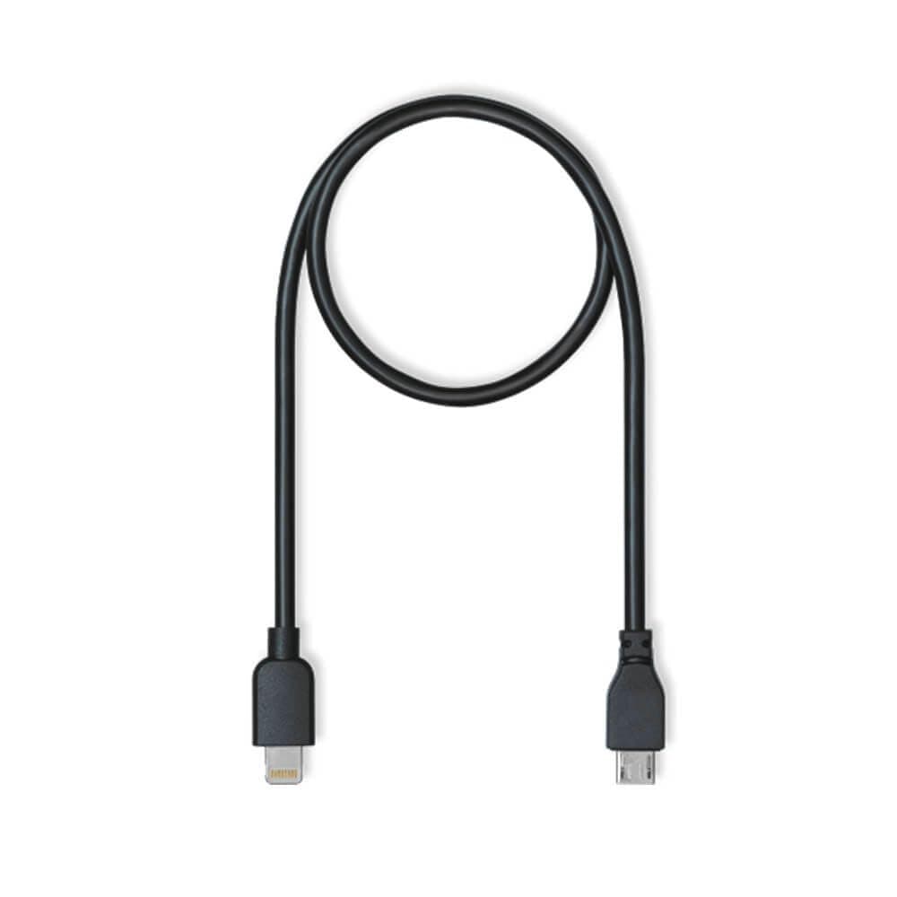 AMV-USBC15 15inch USB-C Cable for MOTIV