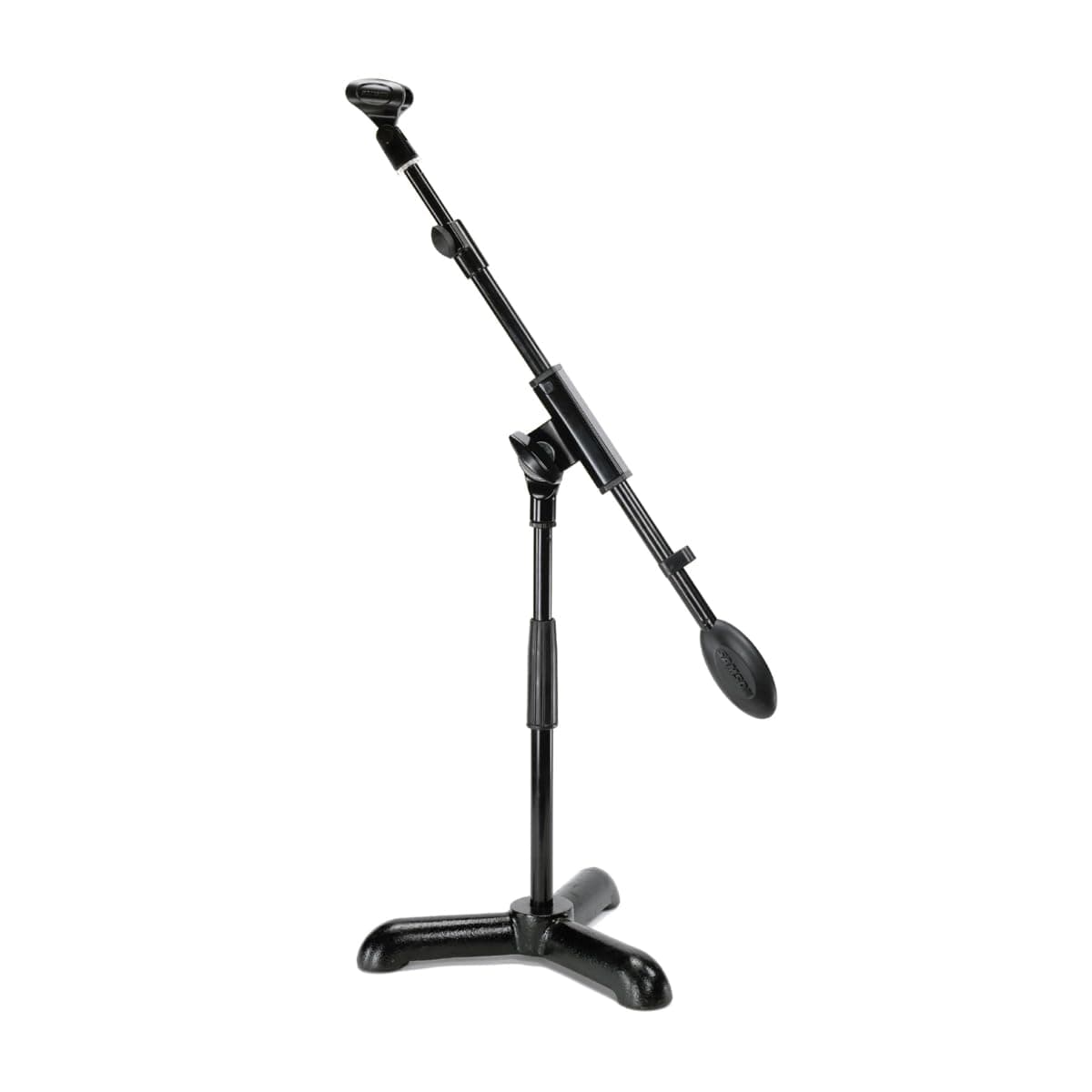Samson MB1 Mini Boom Stand