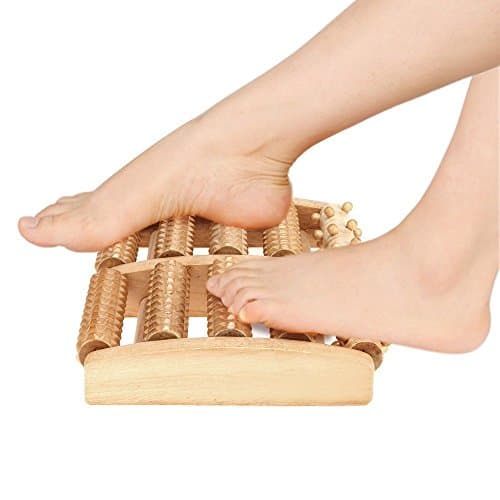 KORIER Basal Thermometer - Digital Thermometer for Tracking Ovulation - Highly Accurate 1/100th Degree Fertility Basal Thermometer - Catch Ovulation and Get Pregnant Naturally