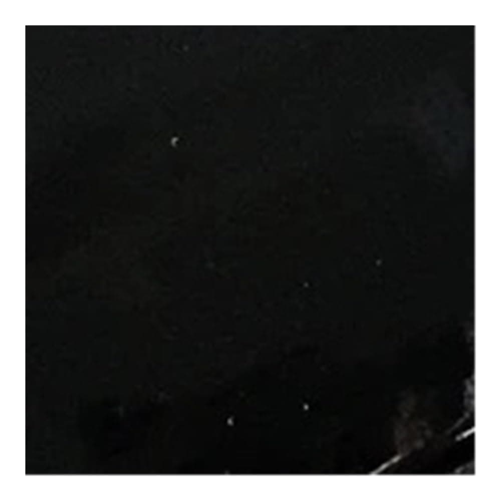 Z-Art (Dry) Carbon Fiber Mirror Housing Compatible for Mercedes Benz C Class W206 2022- Carbon Fiber Rear-View Mirror Cover Car Accessories (Color : Glossy Black)