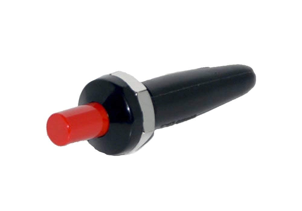 Piezo BBQ Style Ignitor