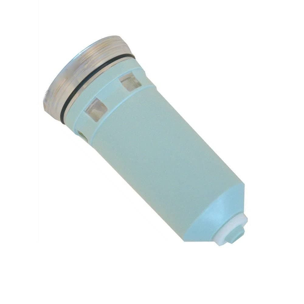 Truma Carver Crystal MK2 Water Filter Cartridge & Seal, Caravan/Motorhome