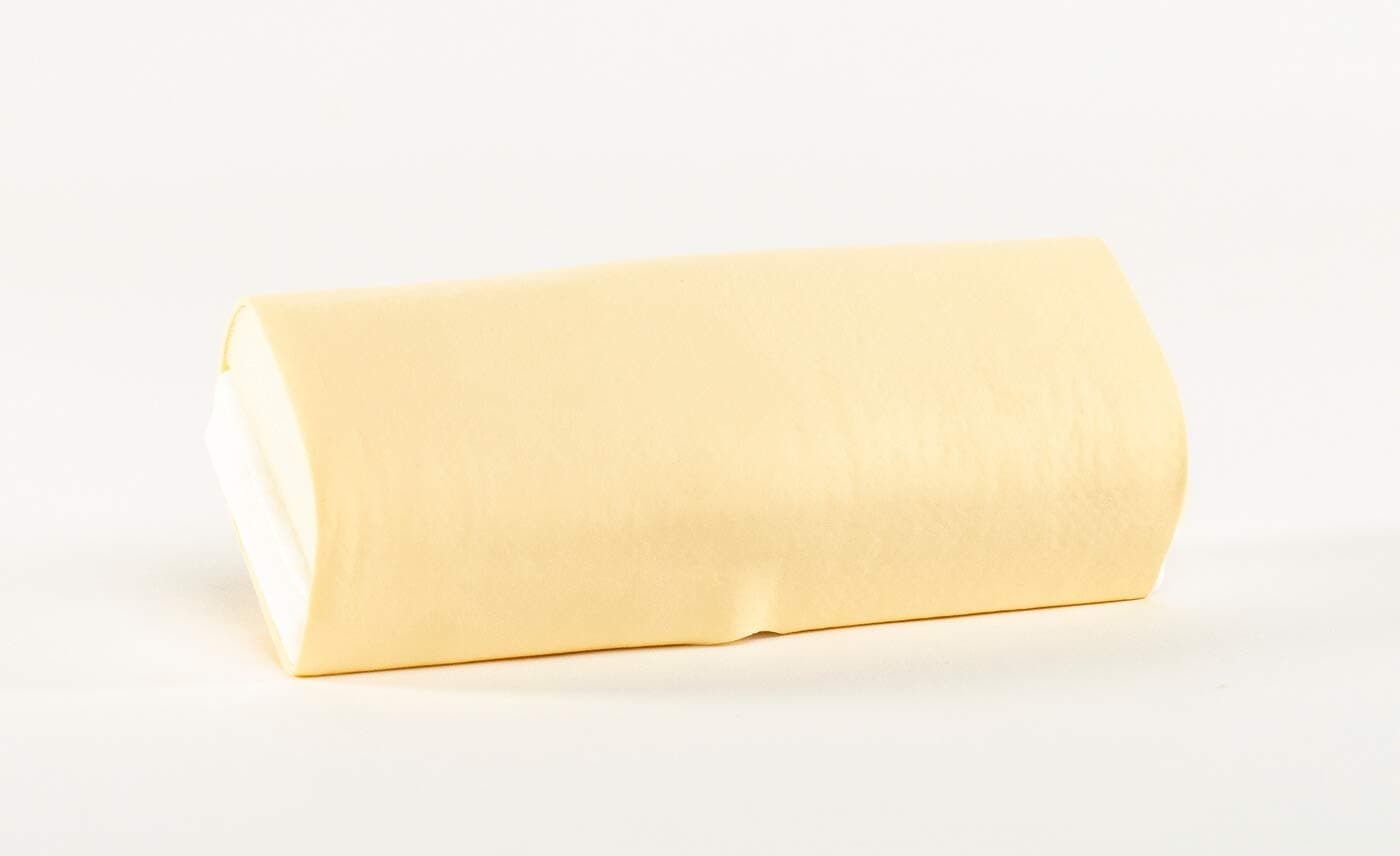 Poli Glow7" Applicator — Use in Hard to Reach Areas. Can be Used with a Pole.