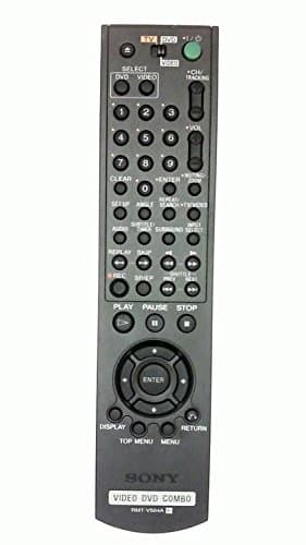 Genuine Toshiba SE-R0050 DVD Remote Control. Originally supplied with: SD4700?ÿ SD4700N