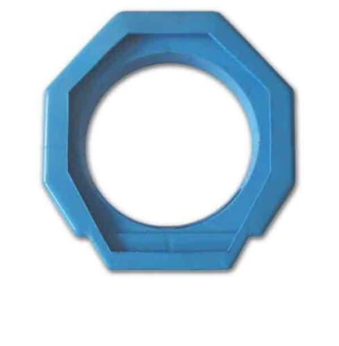 Moonlight Pool Supply aftermarket Food Pad for Zodiac Barracuda G3 G4