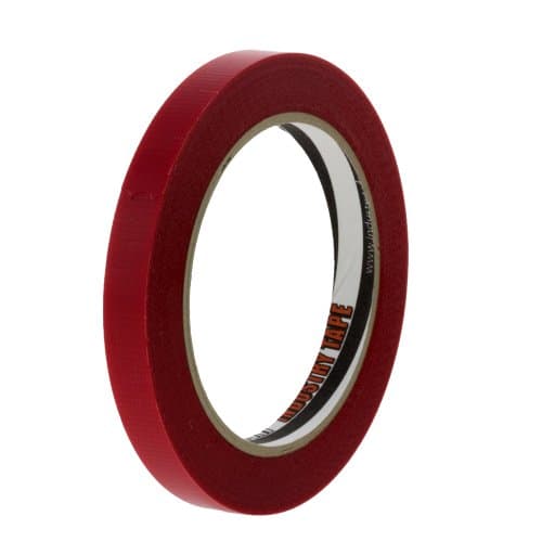 Spike Tape Red IT10